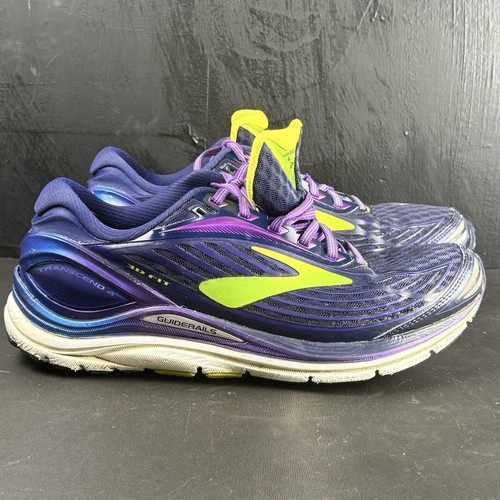 Scarpe corsa brooks - scarpe, da