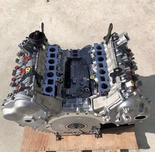 AUDI RS6 / RS7 4.0 TFSI V8