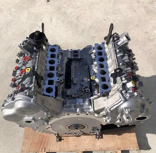 Audi rs6 rs7 0 tfsi - 4.0,