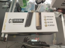 Corioliss Piastra capelli