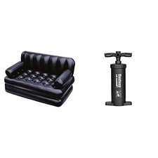 Bestway 75054 Divano