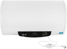 Scaldabagno elettrico da 50