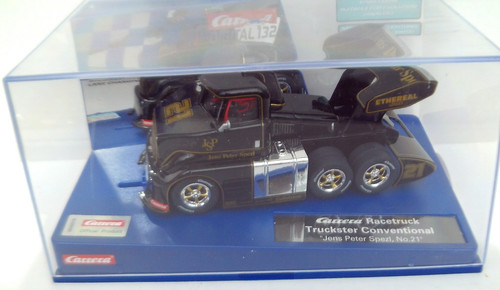 Carrera 31048 digital - 31048,