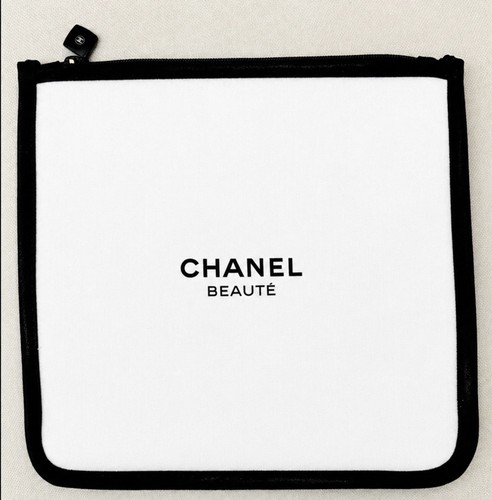 Chanel beaute borsa - chanel, cosmetica