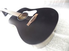 Chitarra elettrica acustica - chitarra,