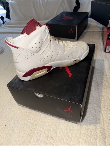 Taglia air jordan - taglia,