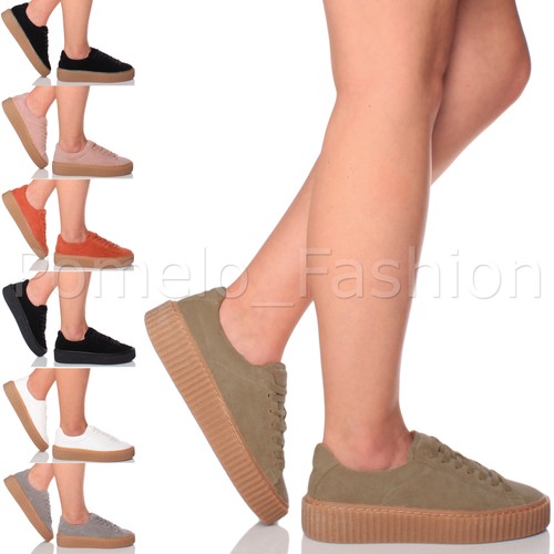Donna scarpe décolleté - donna,