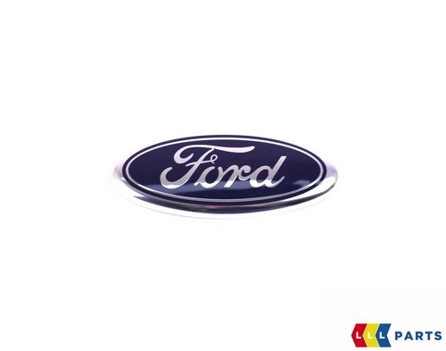 Nuovo ford 2008 2016 - nuovo,