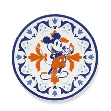 Disney Store Japan Serie