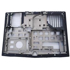 Per Alienware M14X R1 R2