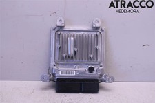 Centralina motore originale