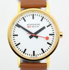 Orologio Mondaine / SBB CFF