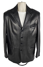 Casini Firenze Jennifer