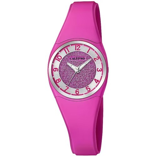 Orologio solo tempo