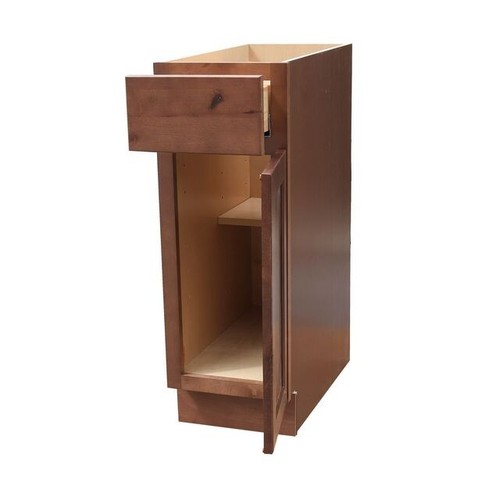 Mobiletto base stile