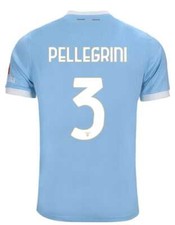 MIZUNO SS LAZIO COFANETTO BOX