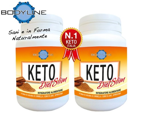 Keto diet slim conf - keto,