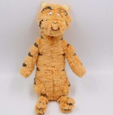 Peluche nuovo Disney 10"