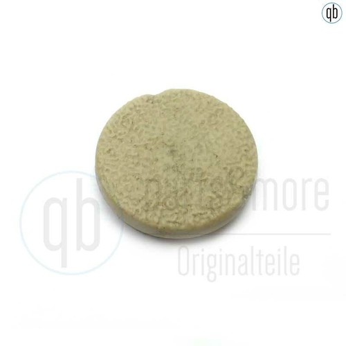 Coperchio originale volkswagen - originale,