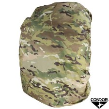 Zaino Condor US1026 Multicam