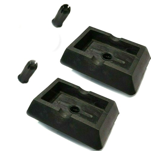 Adatti per bmw serie e46 - adatti,
