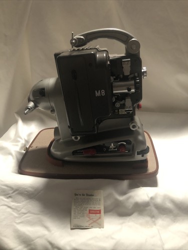 Proiettore paillard bolex - paillard,