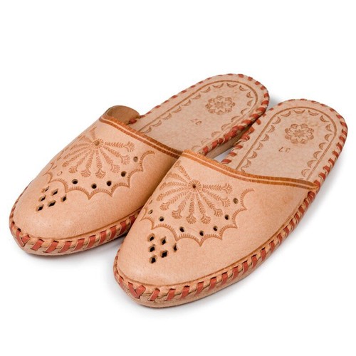 Ciabatte donna sandali scarpe