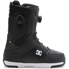 DC Shoes Control BOA Scarpe Da