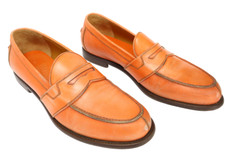 Salvatore Ferragamo scarpe