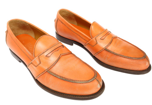 Salvatore ferragamo scarpe - salvatore,