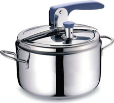 BARAZZONI Pentola a Pressione