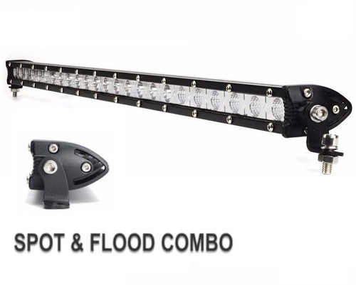 Barra led lavoro - led, 72w