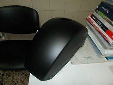 PARAFANGO ANTERIORE IN FERRO