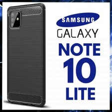 CUSTODIA PER SAMSUNG GALAXY