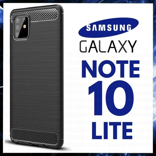 Custodia per samsung galaxy - custodia,