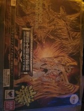 Caballeros del zodiaco bandai - caballeros,