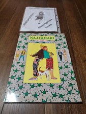 Album naj-oleari ottimo++quasi