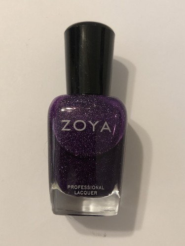 Zoya smalto per unghie finley - smalto,