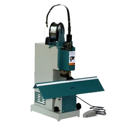 Cucitrice filo ferro tsd - filo, tsd-b5