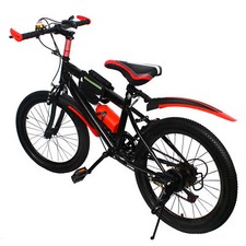 Bicicletta per bambini - , 20