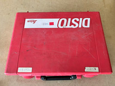Leica DISTO (defect)