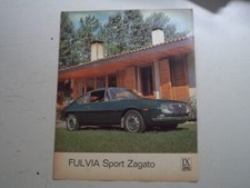 advertising Pubblicità 1967
