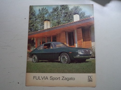 Advertising pubblicità 1967 - advertising,