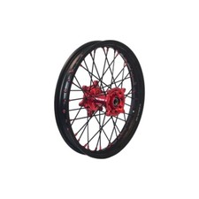 CERCHIO COMPLETO HONDA CRF 450