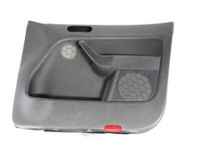 5M1867012AKUPL PANNELLO INTERNO PORTA ANTERIORE DESTRA VOLKSWAGEN GOLF PLUS 1.4 
