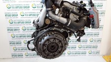 MOTORE NISSAN ALMERA 2.2 TD YD22