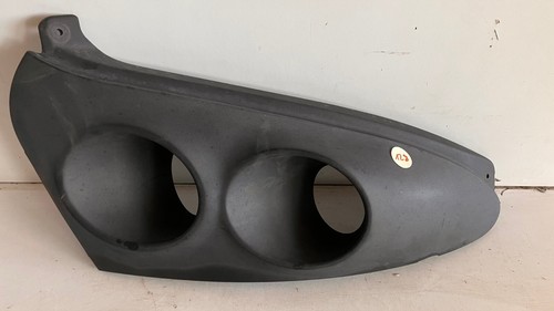Coprifaro sinistro smart - sinistro,