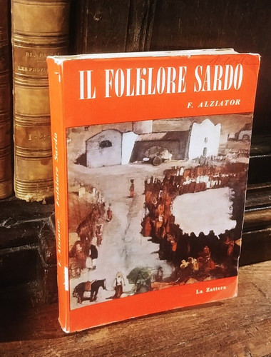 Francesco alziator il - francesco,