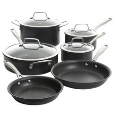 Kenmore Pro Arbor Heights Set
