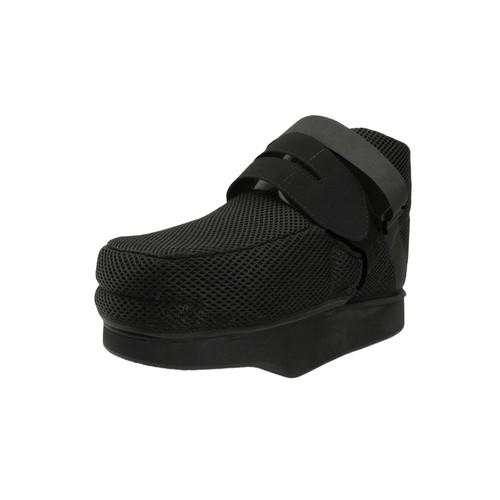 Scarpa postoperatoria con - scarpa,